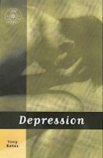 Depression