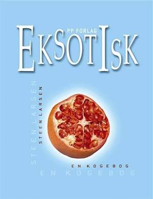 Eksotisk