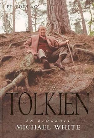 Tolkien