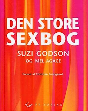 Den store sexbog