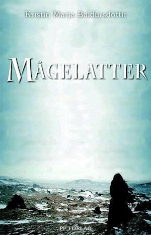 Mågelatter