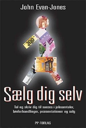 Sælg dig selv