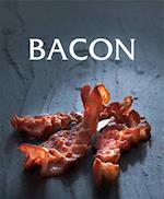 Bacon