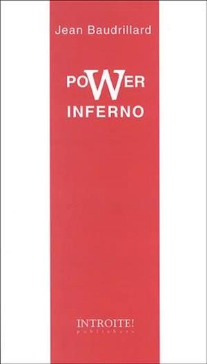 Power Inferno