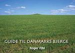 Guide til Danmarks Bjerge