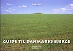 Guide til Danmarks bjerge