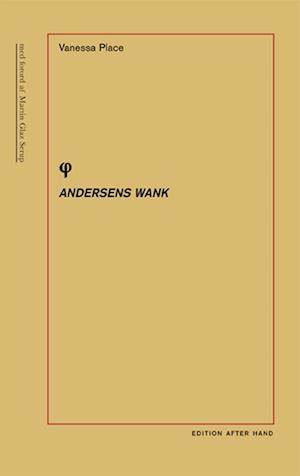 Andersens wank