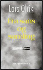 Fra sans og samling