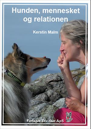 Hunde, mennesket og relationen