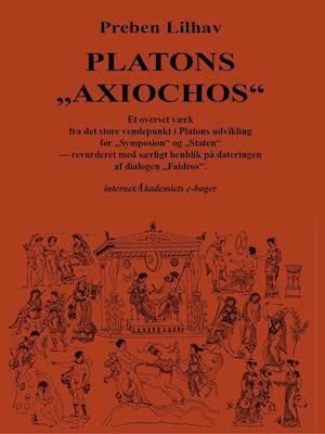 Platons "Axiochos"