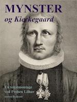 Mynster og Kierkegaard