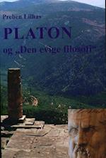 Platon og "Den evige filosofi"