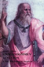 Kristendommen og Platon 1