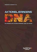 Aktionslæringens DNA