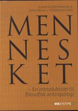 Mennesket