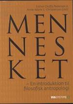 Mennesket