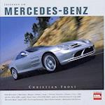 Legenden om Mercedes-Benz
