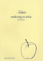 Tanker omkring et æble