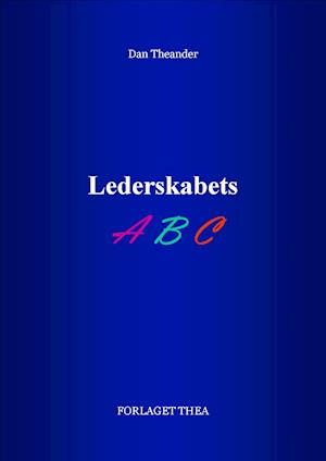 Lederskabets ABC