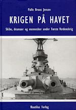 Krigen på havet