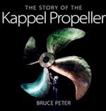 The story of the Kappel propeller