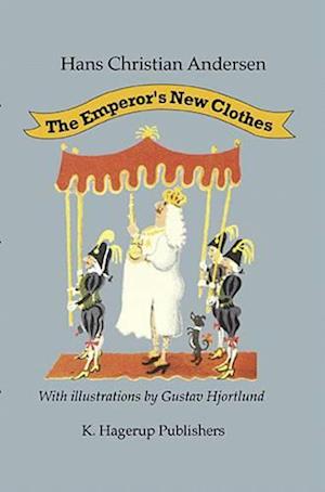 The emperor's new clothes