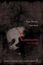 Blidahlund