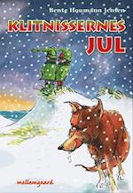 Klitnissernes jul