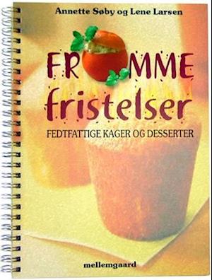 Fromme fristelser