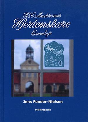 H.C. Andersen's hjertenskære eventyr