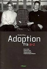 Adoption fra a-z