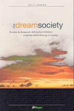 The dream society