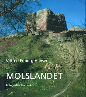 Molslandet