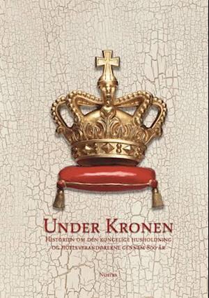 Under Kronen