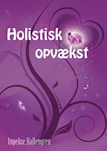 Holistisk opvækst