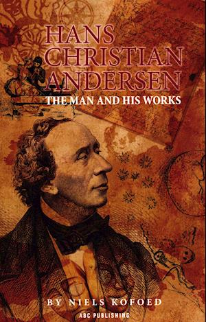 Hans Christian Andersen