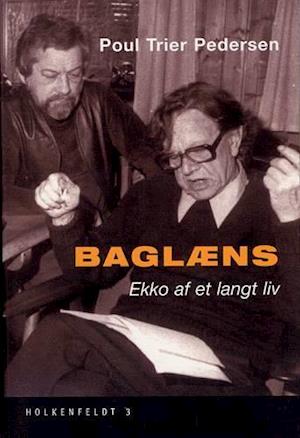 Baglæns