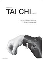 Tai Chi for Begyndere