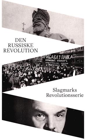 Den russiske revolution