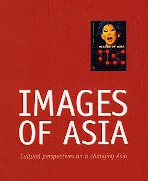 Images of Asia