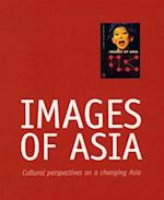 Images of Asia