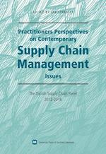 Practitioners Perspectives on Contemporary Supply Chain Management