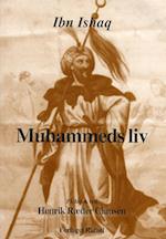 Muhammeds liv