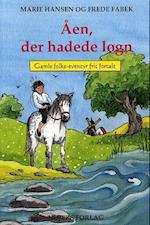 Åen, der hadede løgn