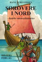 Sørøvere i nord