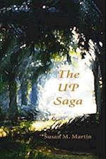 The UP Saga