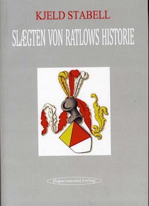 Slægten von Ratlows historie