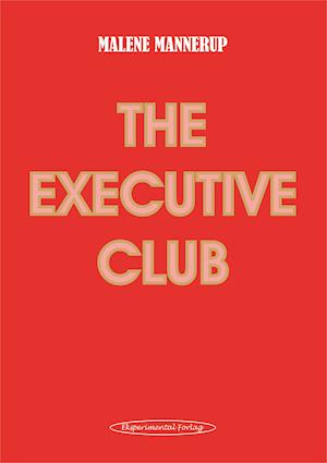 The Executive Club