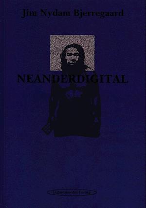 Neanderdigital