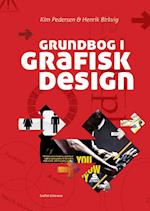 Grundbog i grafisk design